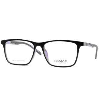 Rame ochelari de vedere OPTIMAC OM175 C5