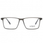 Rame ochelari de vedere OPTIMAC H58101 C3