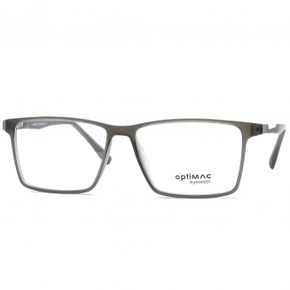 Rame ochelari de vedere OPTIMAC H58101 C3