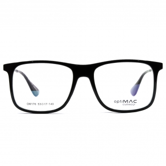 Rame ochelari de vedere OPTIMAC OM176 C1