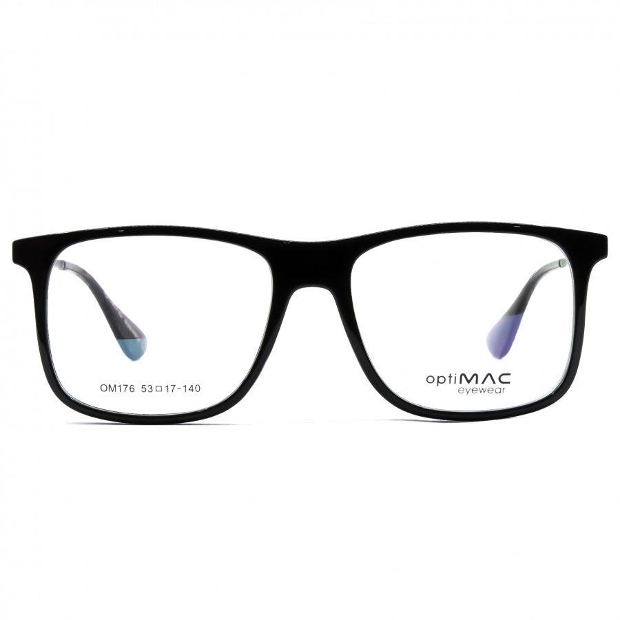 Rame ochelari de vedere OPTIMAC OM176 C1