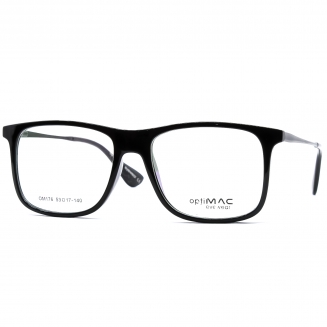 Rame ochelari de vedere OPTIMAC OM176 C1