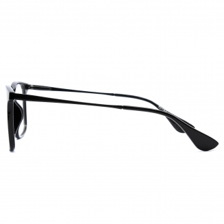 Rame ochelari de vedere OPTIMAC OM176 C1