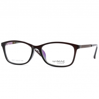 Rame ochelari de vedere OPTIMAC OM171 C3