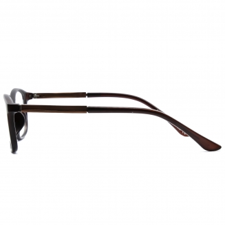 Rame ochelari de vedere OPTIMAC OM171 C3