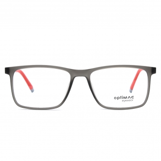 Rame ochelari de vedere OPTIMAC H-1601 C3