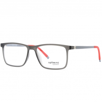 Rame ochelari de vedere OPTIMAC H-1601 C3