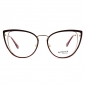 Rame ochelari de vedere OPTIMAC 8104 C1