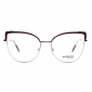 Rame ochelari de vedere OPTIMAC OLD6053 C3