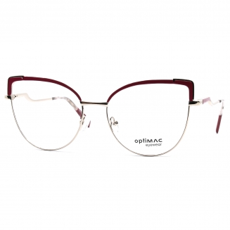 Rame ochelari de vedere OPTIMAC OLD6053 C3