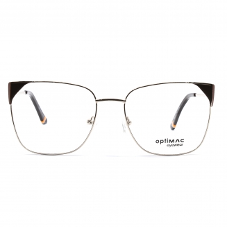 Rame ochelari de vedere OPTIMAC OLD6061  C2