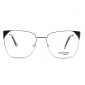 Rame ochelari de vedere OPTIMAC OLD6061  C2