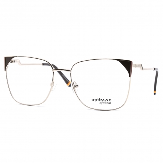 Rame ochelari de vedere OPTIMAC OLD6061  C2