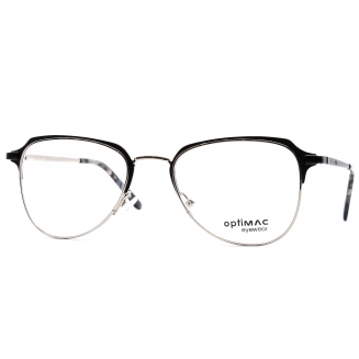 Rame ochelari de vedere OPTIMAC 8111 C1