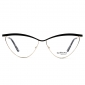 Rame ochelari de vedere OPTIMAC 8042 C1