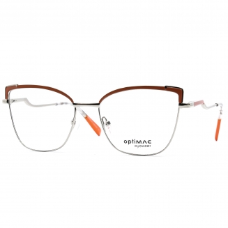 Rame ochelari de vedere OPTIMAC OLD6052 C4