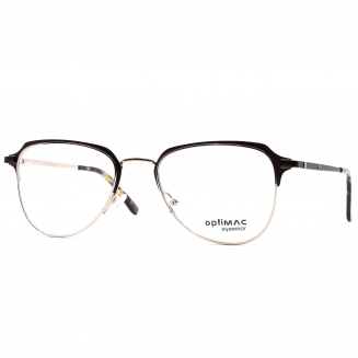 Rame ochelari de vedere OPTIMAC 8111 C2