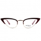 Rame ochelari de vedere OPTIMAC GLG9015 C2