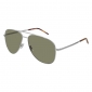 Ochelari de soare SAINT LAURENT CLASSIC 11 FOLK 002