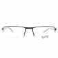 Rame ochelari de vedere MOREL LIGHTEC 7695L NG060