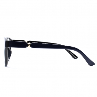 Rame ochelari de vedere OPTIMAC TR004 C301