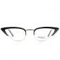 Rame ochelari de vedere OPTIMAC GLG9015 C3