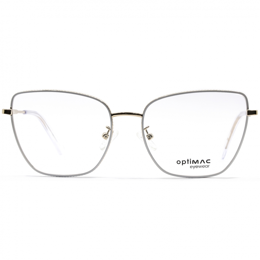 Rame ochelari de vedere OPTIMAC OLD2019 C5