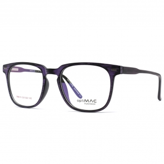 Rame ochelari de vedere OPTIMAC OM616 C5