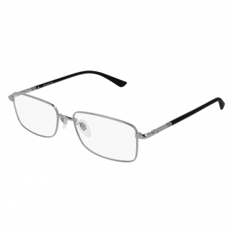 Rame ochelari de vedere GUCCI GG0391O 005