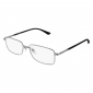 Rame ochelari de vedere GUCCI GG0391O 005