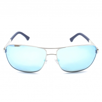 Ochelari de soare SUNOFABEACH JM0010 C5