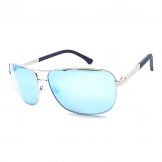 Ochelari de soare SUNOFABEACH JM0010 C5