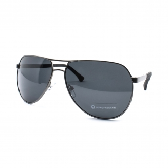 Ochelari de soare SUNOFABEACH JM0011 C2