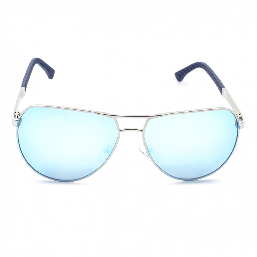 Ochelari de soare SUNOFABEACH JM0011 C5