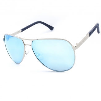 Ochelari de soare SUNOFABEACH JM0011 C5