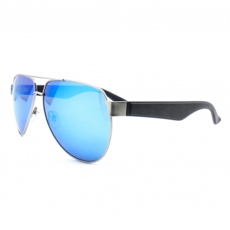 Ochelari de soare SUNOFABEACH JM0018 C5