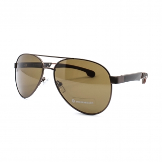 Ochelari de soare SUNOFABEACH JM0034 C3