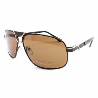 Ochelari de soare SUNOFABEACH 909 C4