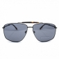 Ochelari de soare SUNOFABEACH GLT9042 C3