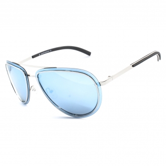 Ochelari de soare SUNOFABEACH 1820 C3