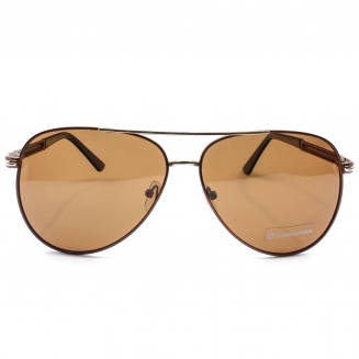 Ochelari de soare SUNOFABEACH 903 C3