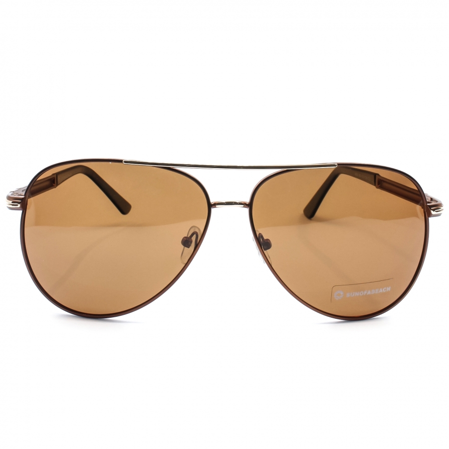 Ochelari de soare SUNOFABEACH 903 C3