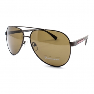 Ochelari de soare SUNOFABEACH JM0017 C3