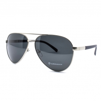 Ochelari de soare SUNOFABEACH JM0004 C4