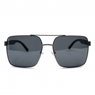 Ochelari de soare SUNOFABEACH JM0001 C2