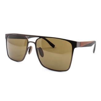 Ochelari de soare SUNOFABEACH JM0021 C3