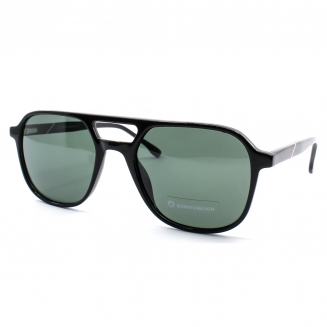 Ochelari de soare SUNOFABEACH FG6008 C1