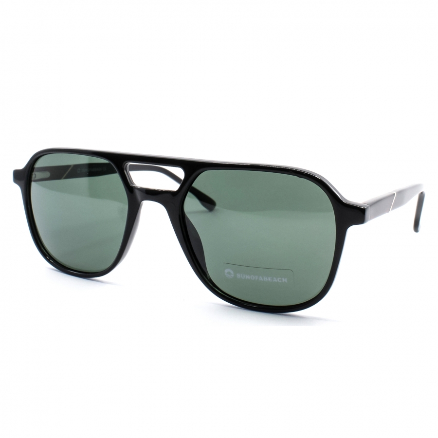 Ochelari de soare SUNOFABEACH FG6008 C1