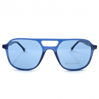 Ochelari de soare SUNOFABEACH FG6008 C3