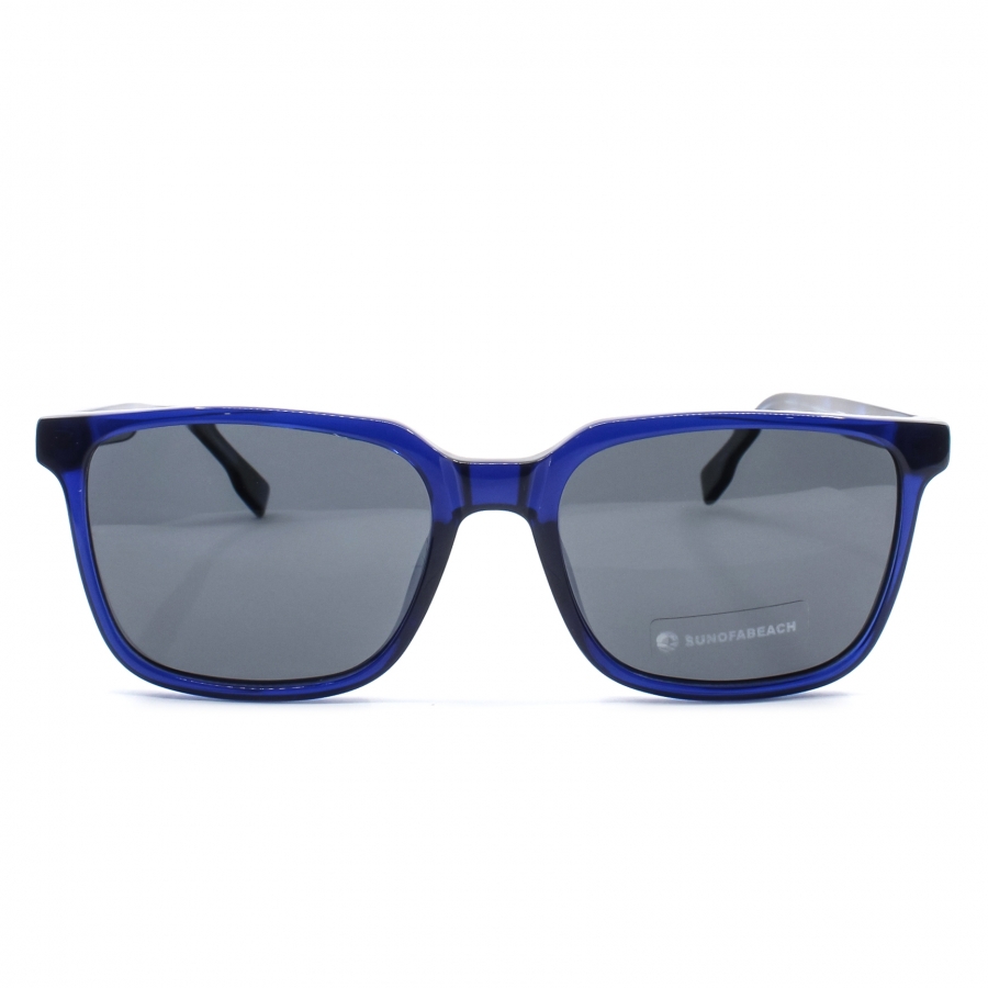 Ochelari de soare SUNOFABEACH LS8054 C3